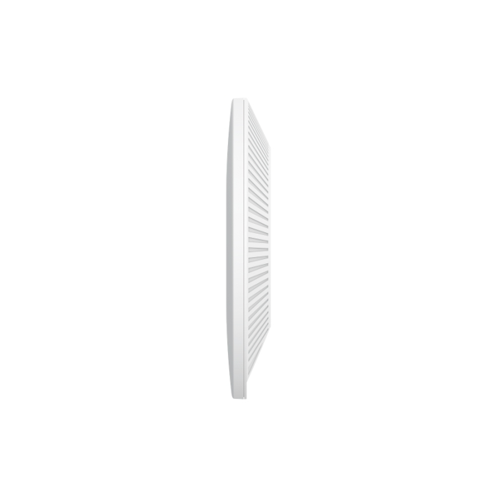 tp-link-eap660-hd-ax3600-wireless-wifi-6-25-gbps-lan-ceiling-14184-e0012655.webp