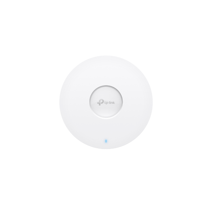 tp-link-eap660-hd-ax3600-wireless-wifi-6-25-gbps-lan-ceiling-15835-e0012655.webp