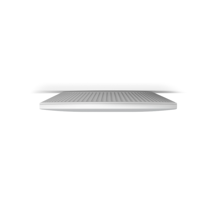 tp-link-eap660-hd-ax3600-wireless-wifi-6-25-gbps-lan-ceiling-91510-e0012655.webp