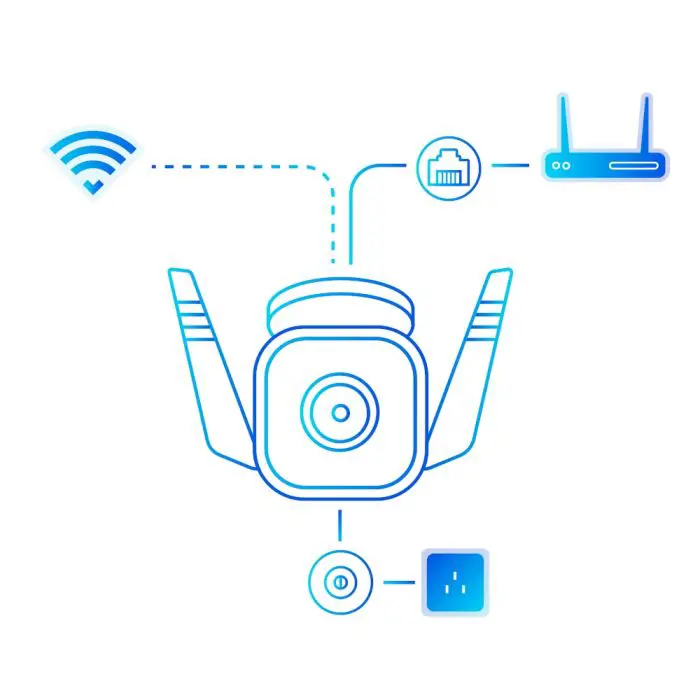 tp-link-external-wi-fi-security-camera-tapo-c310-79156-e0012708.webp
