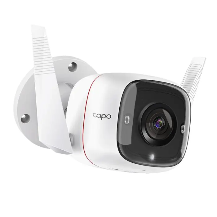 tp-link-external-wi-fi-security-camera-tapo-c310-89290-e0012708.webp