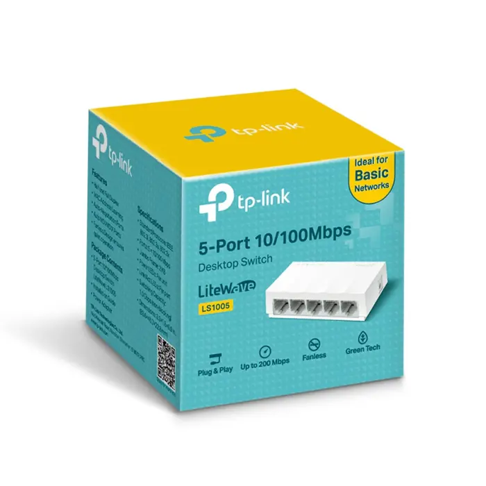 tp-link-ls1005-5-port-10100mbps-desktop-network-preklopnik-s-51247-ls1005-ls.webp