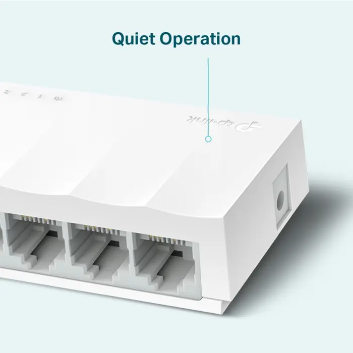 tp-link-ls1005-5-port-10100mbps-desktop-network-preklopnik-s-53629-ls1005-ls.webp
