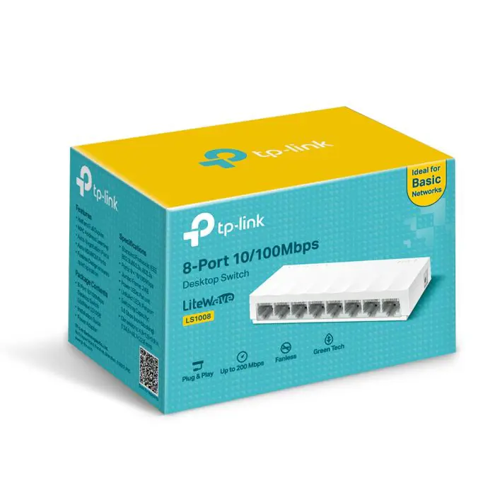 tp-link-ls1008-8-port-ls1008-100mbps-network-switch-1728-e0012663.webp