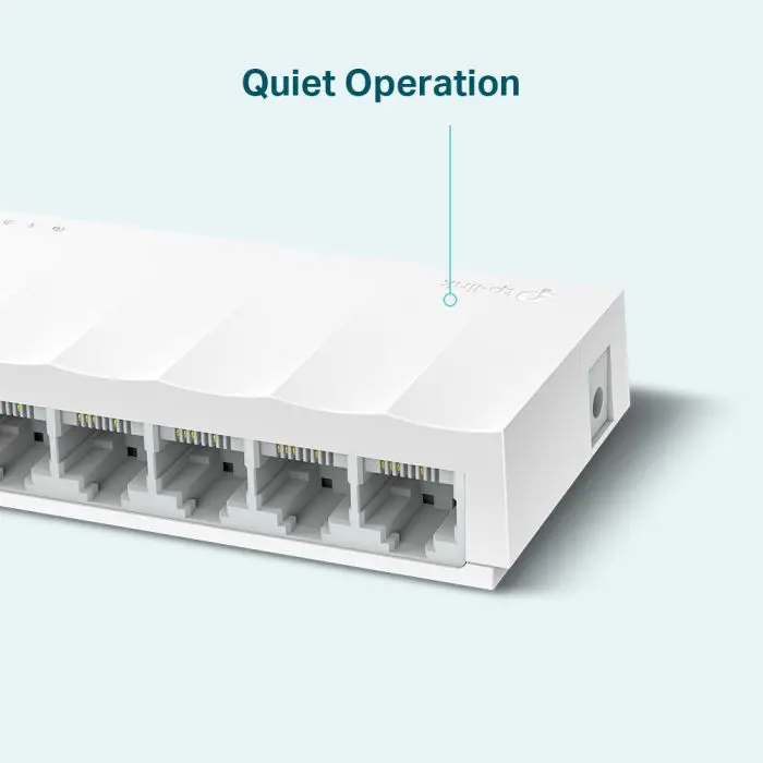 tp-link-ls1008-8-port-ls1008-100mbps-network-switch-996-e0012663.webp