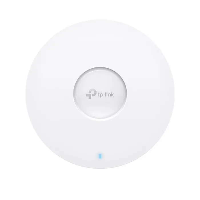tp-link-omada-ax1800-bezicna-pristupna-tocka-zidnastropna-du-78660-eap613.webp