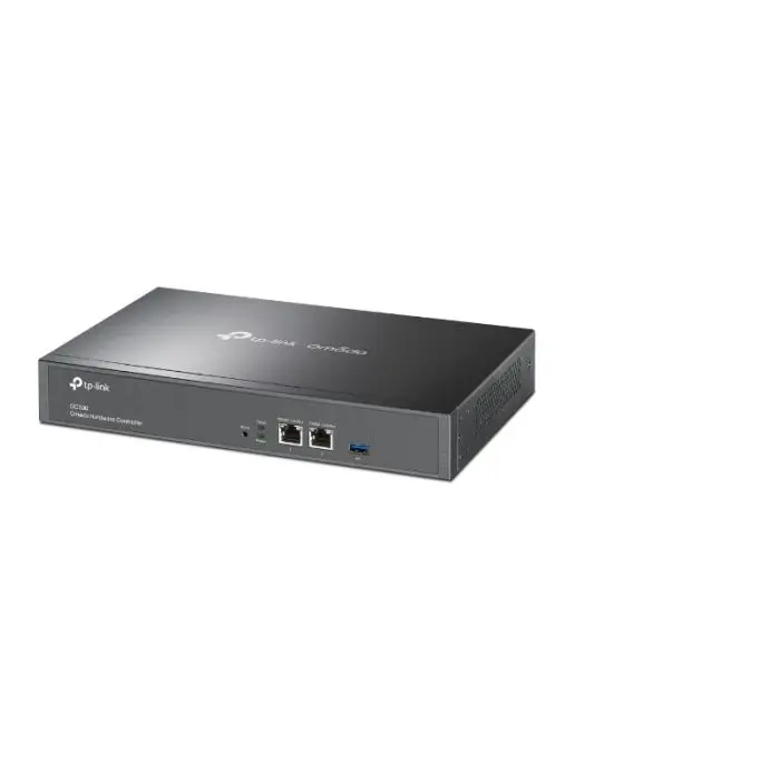 tp-link-omada-cloud-controller-oc300-71262-e0012682.webp