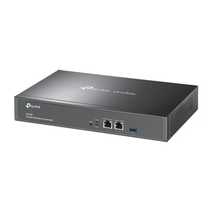 tp-link-omada-cloud-hardware-kontroler-2xg-lan-usb30x1-67428-oc300-ls.webp
