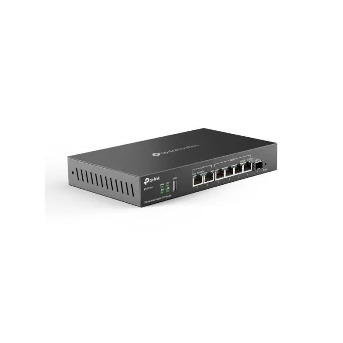 tp-link-omada-er707-25g-multi-gigabit-vpn-router-2286-e0012658.webp