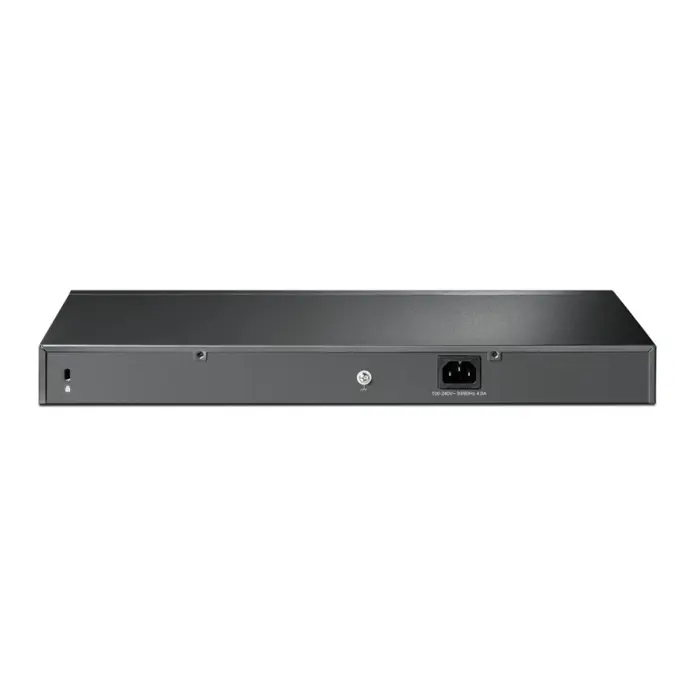 tp-link-omada-jetstream-24-port-poe-smart-preklopnik-switch--70523-sl2428p-ls.webp