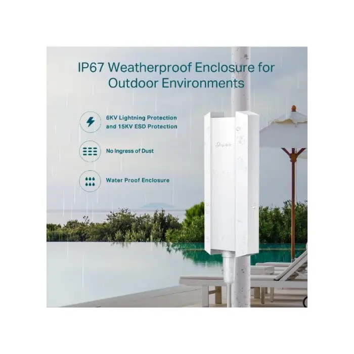 tp-link-outdoor-ax3000-gigabit-wifi-6-access-point-eap650-ou-26247-e0012654.webp