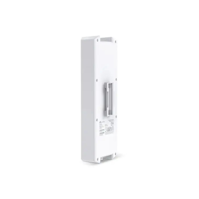 tp-link-outdoor-ax3000-gigabit-wifi-6-access-point-eap650-ou-31943-e0012654.webp