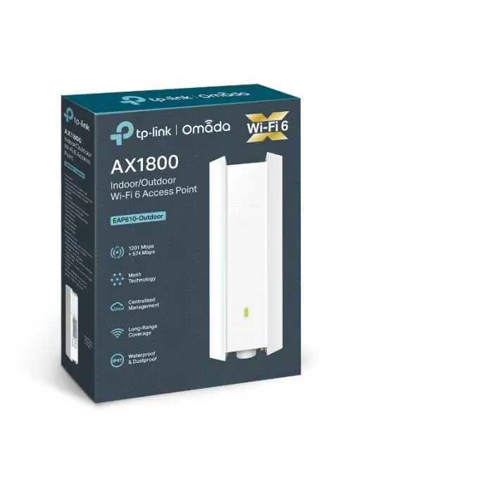 tp-link-outdoor-gigabit-access-point-eap610-outdoor-24447-e0012650.webp