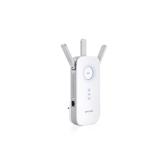 tp-link-re450-ac1750-wifi-range-extender-28638-e0012691.webp