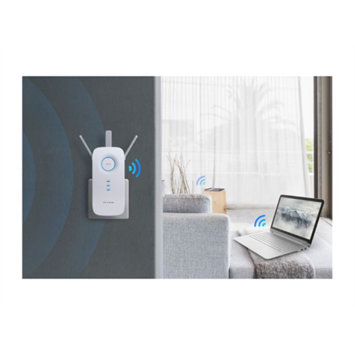 tp-link-re450-ac1750-wifi-range-extender-5022-e0012691.webp