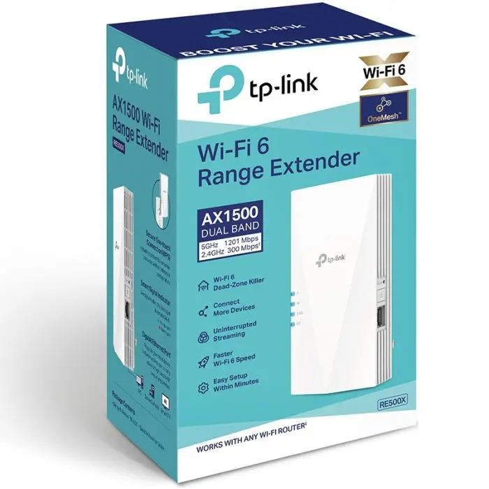 tp-link-re500x-ax1500-wifi-range-extender-69871-e0012692.webp