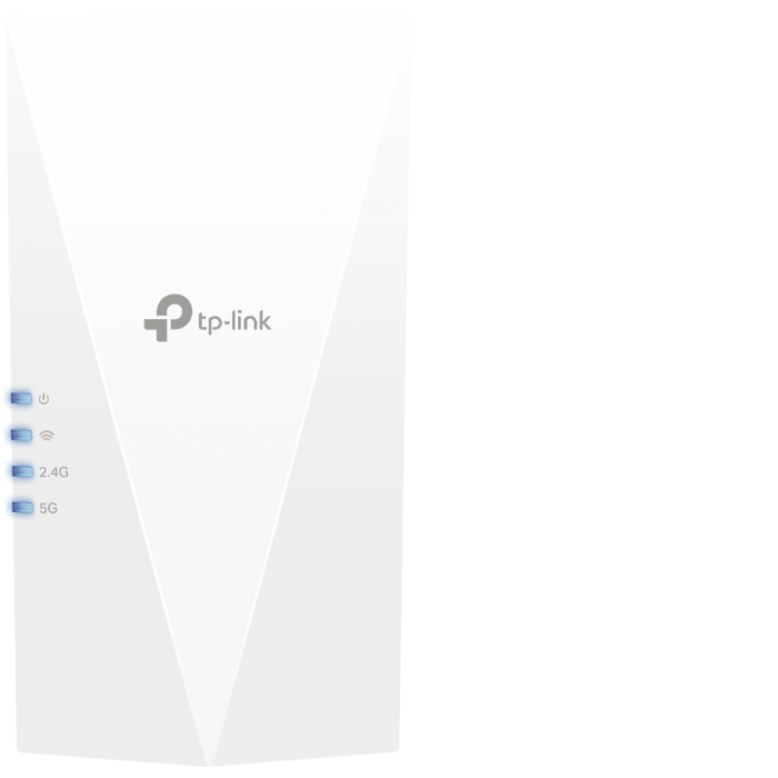 tp-link-re500x-ax1500-wifi-range-extender-81303-e0012692.webp