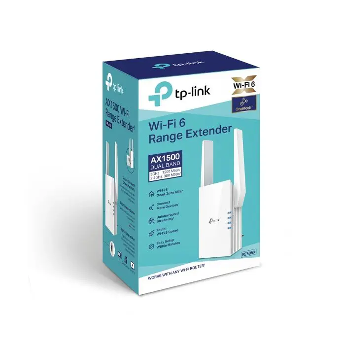 tp-link-re505x-ax1500-wifi-range-extender-68122-e0012693.webp
