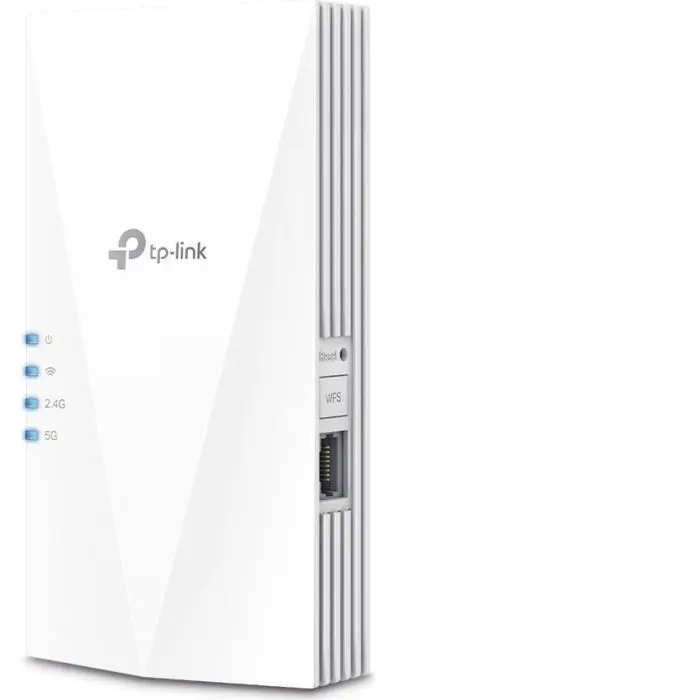 tp-link-re600x-ax1800-wifi-6-range-extender-70170-e0012695.webp
