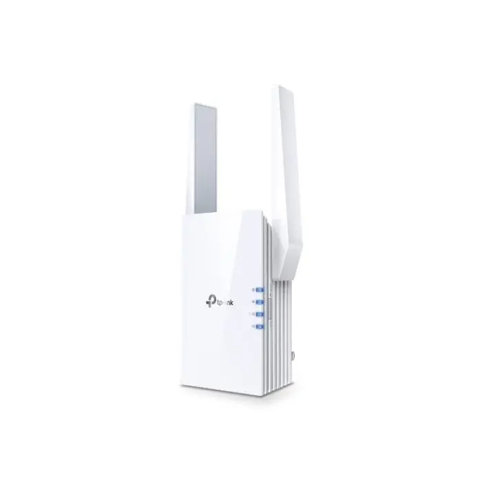 tp-link-re705x-ax3000-mesh-wifi-6-range-extender-71761-e0012697.webp