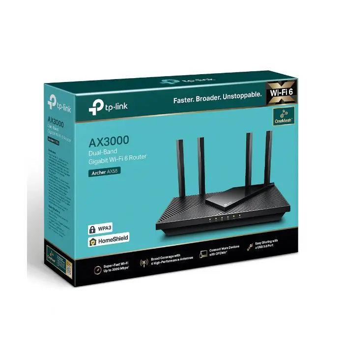 tp-link-router-archer-ax55-ax3000-dual-band-gigabit-router-w-64228-e0012538.webp