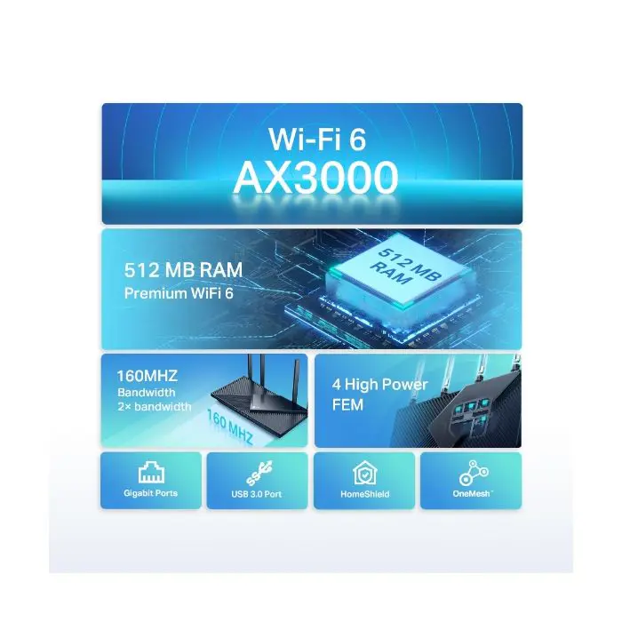 tp-link-router-archer-ax55-ax3000-dual-band-gigabit-router-w-74035-e0012538.webp