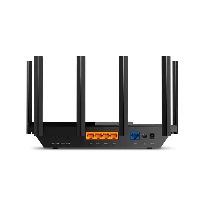 tp-link-router-archer-ax72-ax5400-dual-band-gigabit-router-w-69470-e0012541.webp