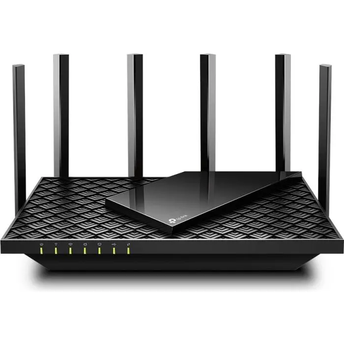 tp-link-router-archer-ax73-ax5400-dual-band-gigabit-router-w-65672-e0012543.webp