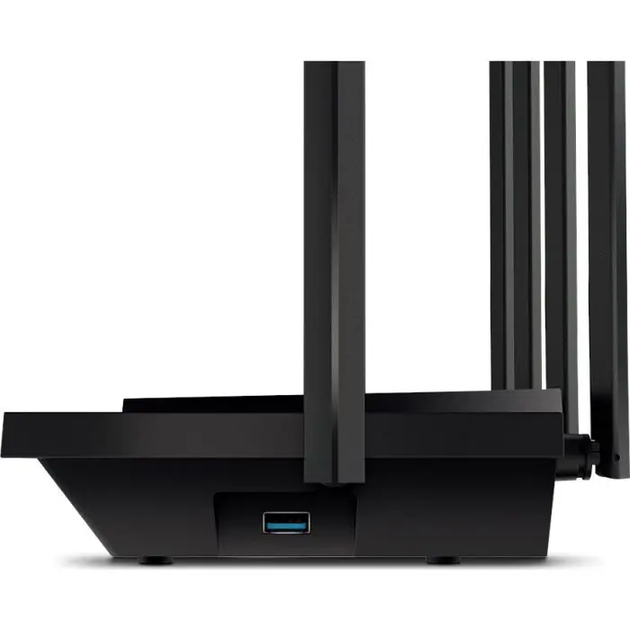 tp-link-router-archer-ax73-ax5400-dual-band-gigabit-router-w-66964-e0012543.webp