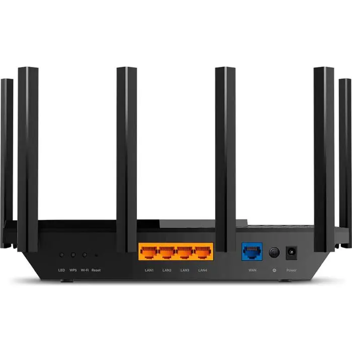 tp-link-router-archer-ax73-ax5400-dual-band-gigabit-router-w-67482-e0012543.webp