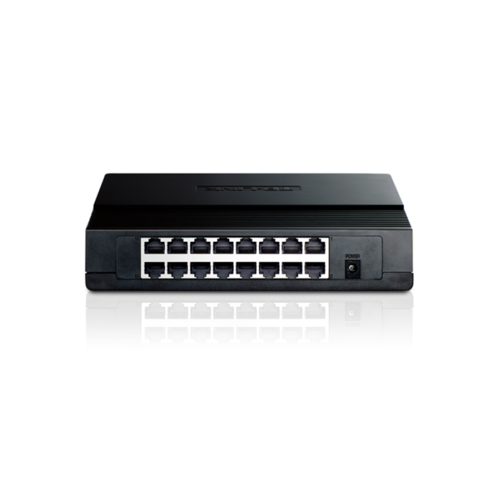tp-link-sf1016d-16-port-100mbps-network-switch-37205-e0012763.webp