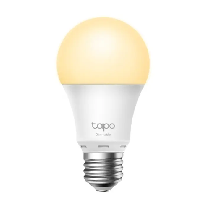 tp-link-smart-wi-fi-zarulja-e27-87w-806lm-2700k-dimabilna-gl-44627-tapol510e-ls.webp