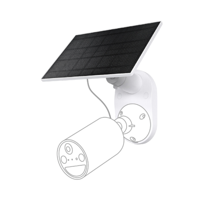 tp-link-solar-panel-a201-52w-ip65-82363-e0017509.webp