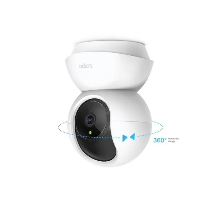 tp-link-tapo-c210-2k-3mp-2304-x-1296-wifi-security-camera-81660-e0012592.webp