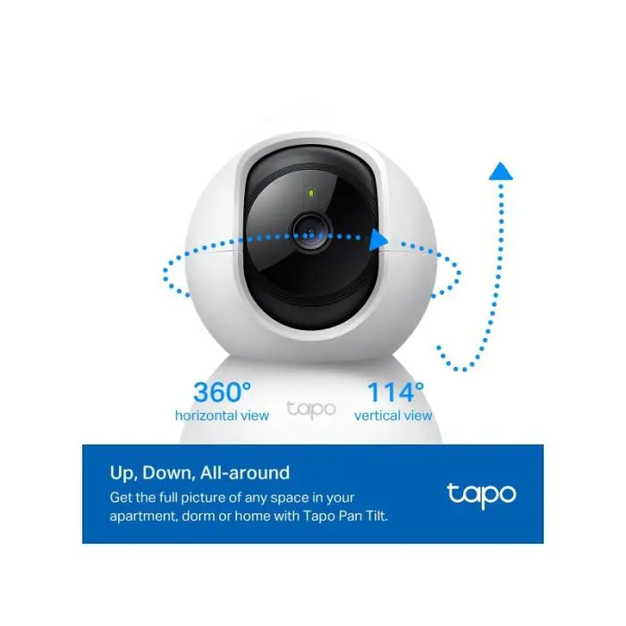 tp-link-tapo-c210p2-2k-3mp-2304-x-1296-pantilt-wifi-security-71812-e0012593.webp