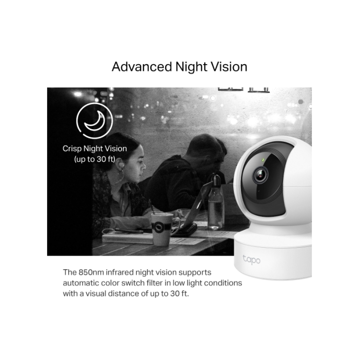 tp-link-tapo-c212-2k-3mp-pantilt-wifi-security-camera-78794-e0012594.webp