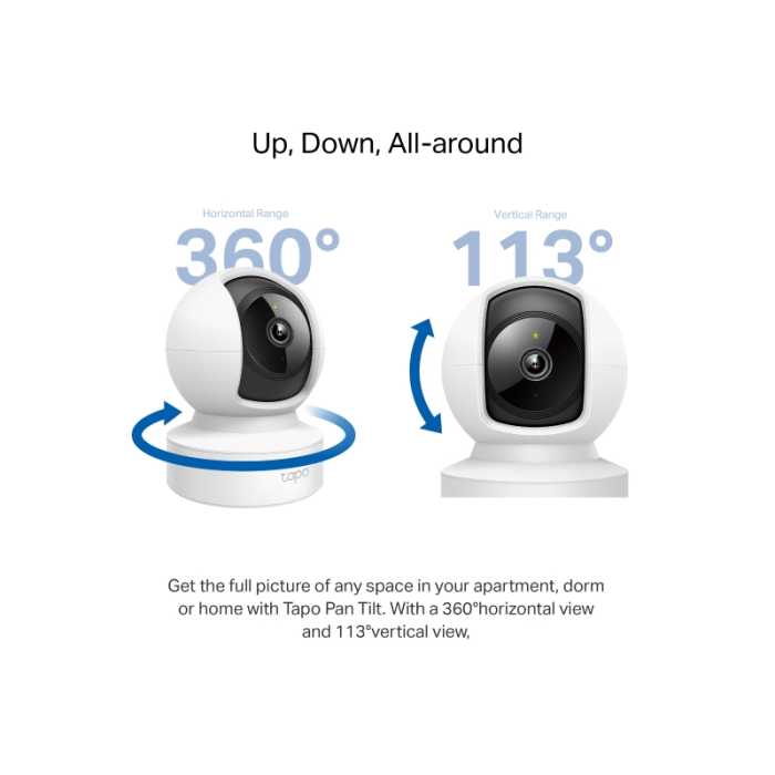 tp-link-tapo-c212-2k-3mp-pantilt-wifi-security-camera-80635-e0012594.webp