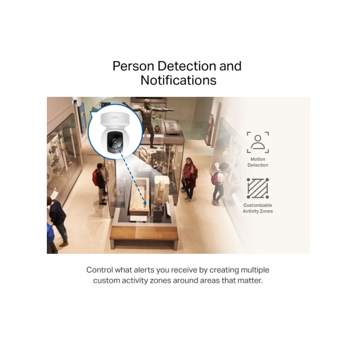 tp-link-tapo-c212-2k-3mp-pantilt-wifi-security-camera-82662-e0012594.webp