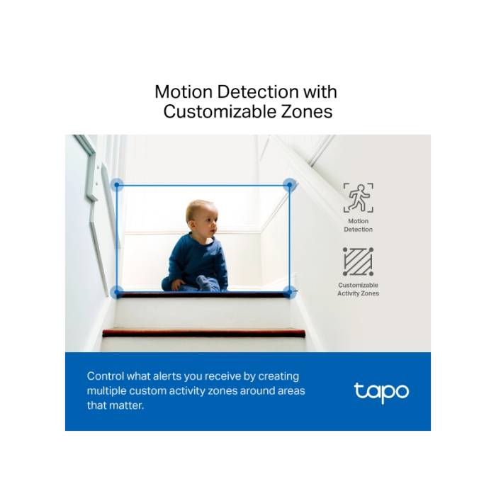 tp-link-tapo-c220-2k-4mp-qhd-wifi-pantilt-security-camera-57467-e0012595.webp