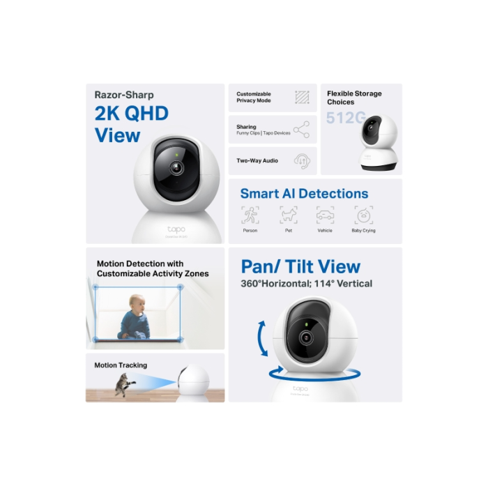 tp-link-tapo-c220-2k-4mp-qhd-wifi-pantilt-security-camera-83022-e0012595.webp