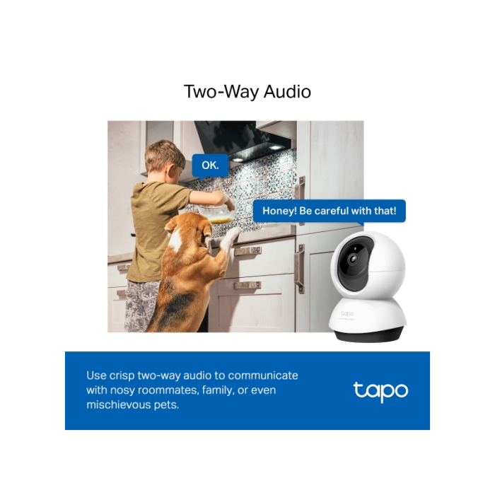 tp-link-tapo-c220-2k-4mp-qhd-wifi-pantilt-security-camera-93252-e0012595.webp