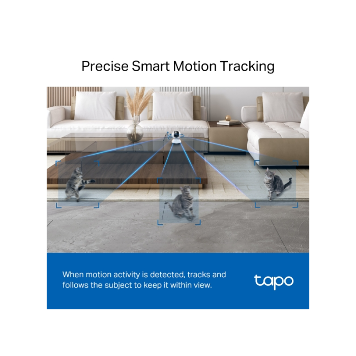 tp-link-tapo-c220-2k-4mp-qhd-wifi-pantilt-security-camera-96907-e0012595.webp