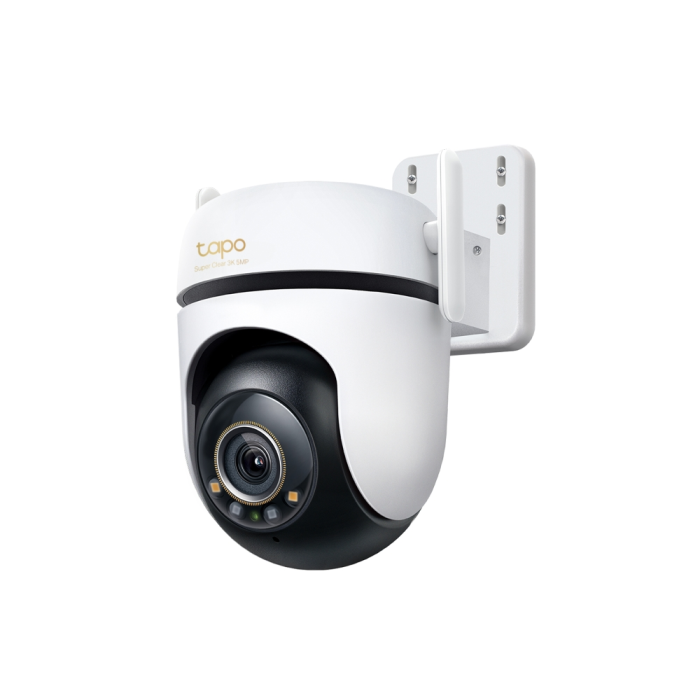 tp-link-tapo-c530ws-3k-5mp-360-pantilt-zunanja-wi-fi-varnost-16513-e0019046.webp