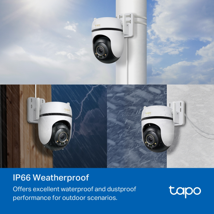 tp-link-tapo-c530ws-3k-5mp-360-pantilt-zunanja-wi-fi-varnost-18833-e0019046.webp