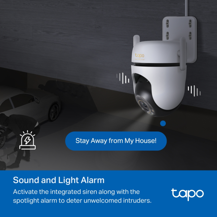 tp-link-tapo-c530ws-3k-5mp-360-pantilt-zunanja-wi-fi-varnost-29650-e0019046.webp