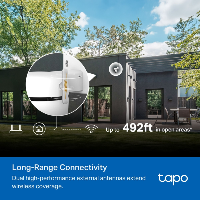 tp-link-tapo-c530ws-3k-5mp-360-pantilt-zunanja-wi-fi-varnost-46368-e0019046.webp