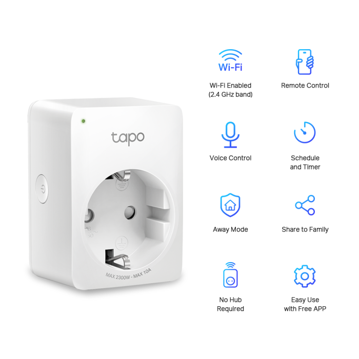 tp-link-tapo-p100-mini-smart-wi-fi-socket-97037-e0012886.webp