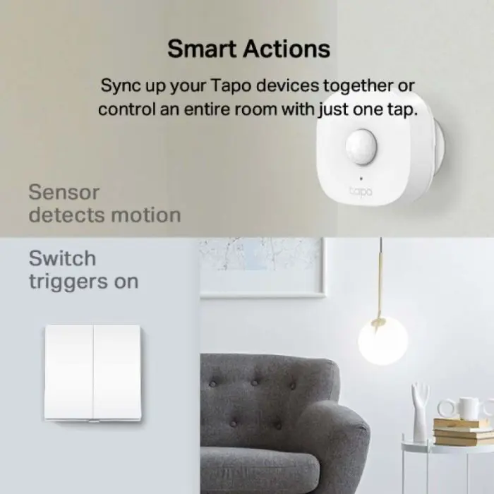 tp-link-tapo-s220-smart-light-switch-2-gang-1-way-40655-e0012714.webp