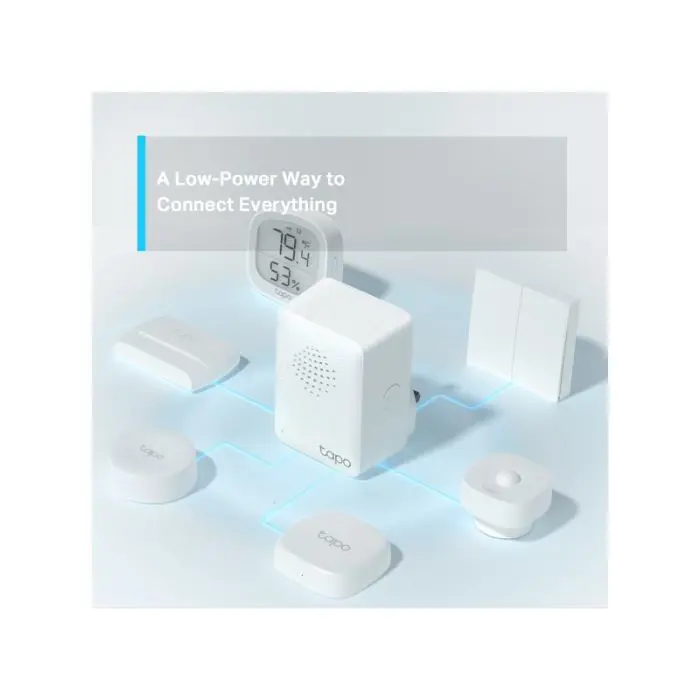 tp-link-tapo-smart-hub-h100-57270-e0012711.webp