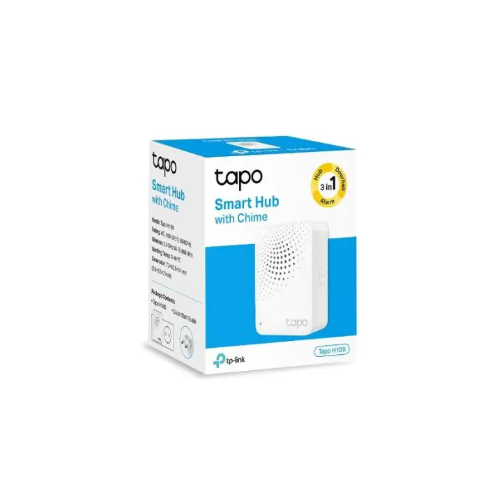 tp-link-tapo-smart-hub-h100-58690-e0012711.webp